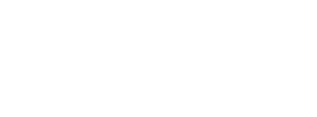 NEXUS ALLIANCE