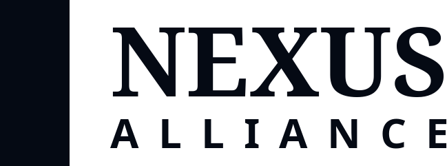 NEXUS ALLIANCE